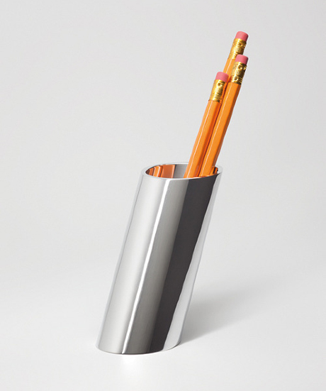 Penholder