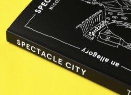 SpecCity_1