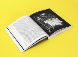 SpecCity_3