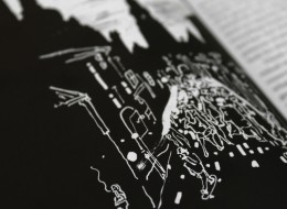 SpecCity_5