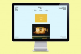 StudioConstantine_CLM001_Fame
