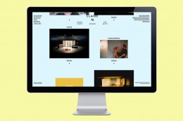 StudioConstantine_CLM001_Home_Scroll1