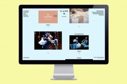 StudioConstantine_CLM001_Home_Scroll2