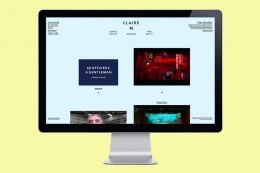 StudioConstantine_CLM001_Home_Top
