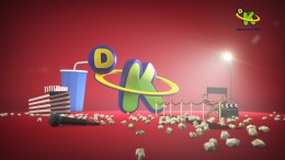 THEATRE_ID THEATRE_ID