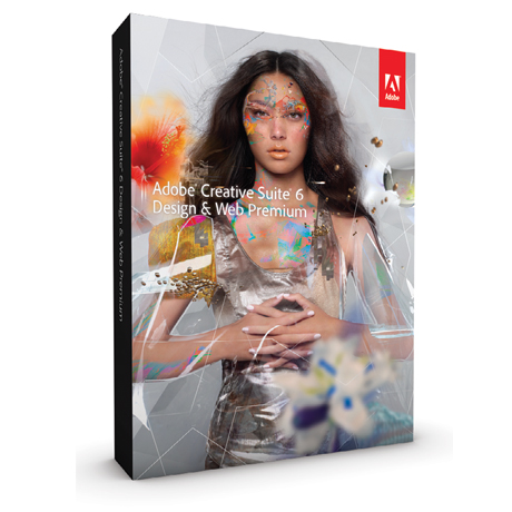 adobe