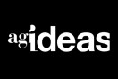 agIdeas 2013 – volunteer callout