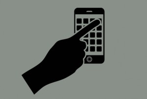 Q&A: Josh Clark – designing mobile apps