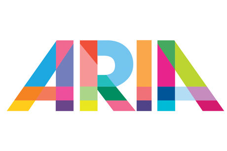 aria