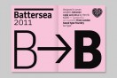 The Typeface: Battersea