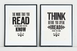 Q&A: Beautiful Pages