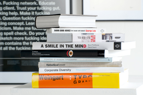 beautifulpages_thumb