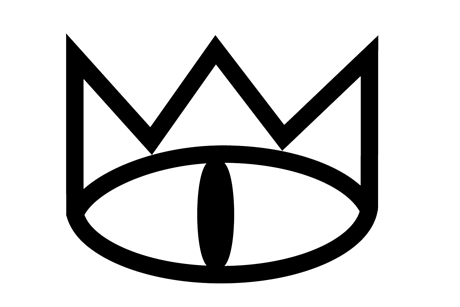 catempire