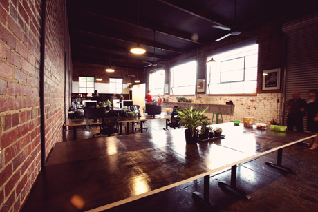 commons1