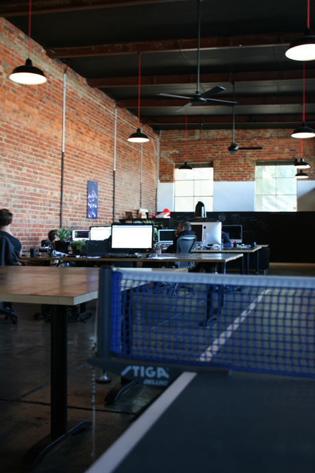 commons2