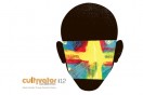 Cultivator Regional Creative Conference