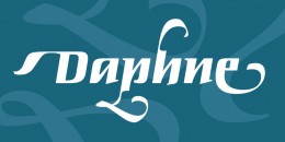 daphne1