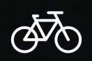 Exercise as design inspiration