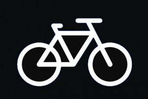Exercise as design inspiration