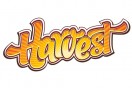 Harvest Festival – call for applications