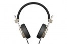 WIN: AIAIAI Headphones