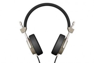 WIN: AIAIAI Headphones