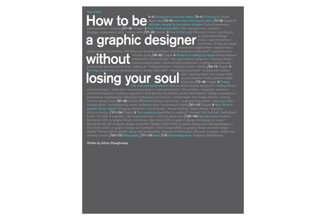 howtobeagraphicdesigner4