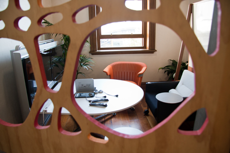 hub2