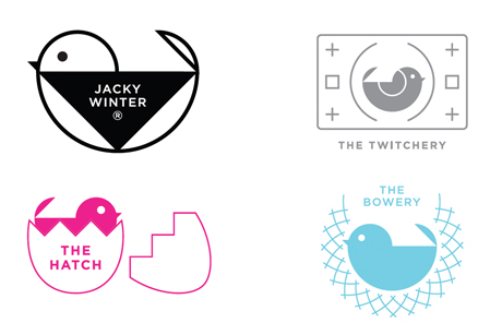 jackywinter1