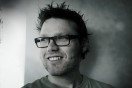 Q&A: Jake Causby, UX Designer