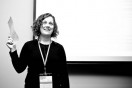 Q&A: Form Designer, Jessica Enders
