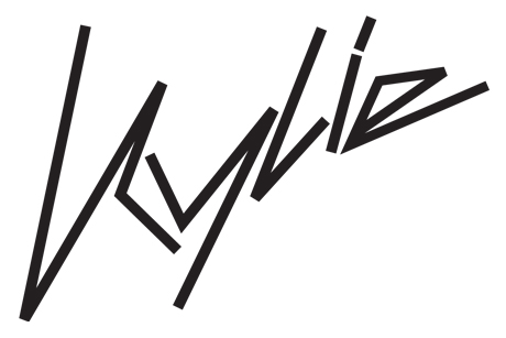 kylie