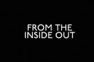 Part 3: From the inside out