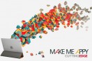 Make Me Appy – call for entries