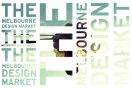 Melbourne Design Market