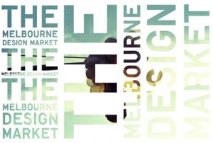 Melbourne Design Market