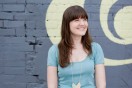 Designer Q&A: Michelle Leslie