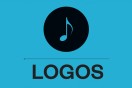 Australian music logos
