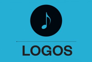 Australian music logos