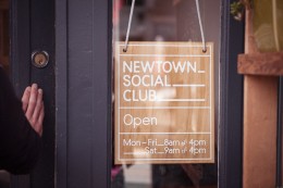 newtownsocialclub4 newtownsocialclub4