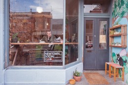 newtownsocialclub5 newtownsocialclub5