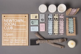 newtownsocialclub6 newtownsocialclub6
