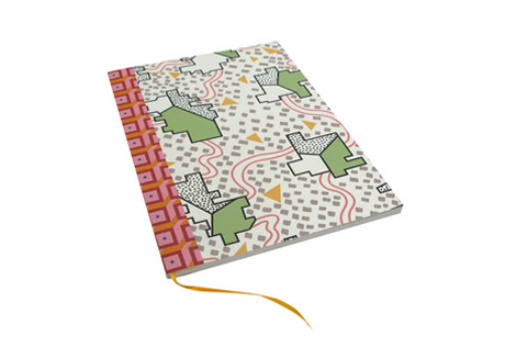 notebook_1