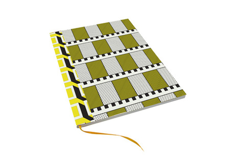 notebook_3