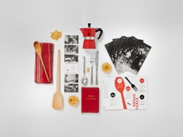 rosas_table_01