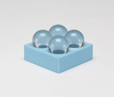 stationery_set_4_balls_in_500