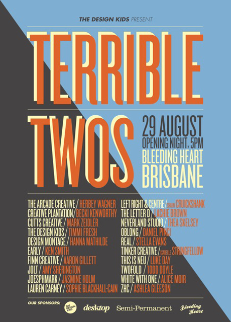 terribletwos_brisbane