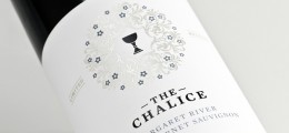 thechalice3 thechalice3