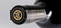 thechalice6 thechalice6