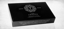 thechalice7 thechalice7